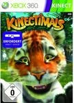 Kinectimals