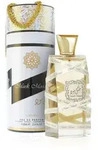 Lattafa Musk Mood Eau de Parfum 100 ml