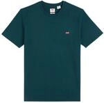 Original Housemark Tee Herren T-Shirt