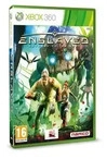 ak tronic Software & Services Enslaved - Odyssey To The West