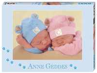 Anne Geddes, Baby Collection Bärchen