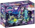 Playmobil Moon Fairy Quelle