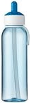 Mepal Wasserflasche Flip-Up Campus 500 ml