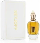 Xerjoff Pikovaya Dama Eau De Parfum Spray unisex 100ml F&uuml;r Frauen