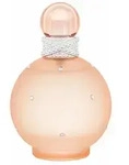 Britney Spears Naked Fantasy Eau de Toilette 100ml Spray