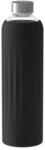 like. by Villeroy & Boch Glas-Trinkflasche To Go & To Stay 1 Liter