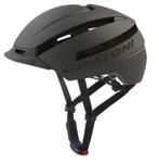 CRATONI Fahrradhelm