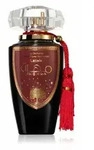 Lattafa Lattafa Mohra Eau De Parfum 100 ml (unisex)