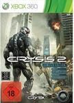 Crysis 2 - Limited Edition
