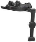 Joie i-Base LX 2 Black i-Size Babyschalen- Base