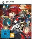 Persona 5 Royal
