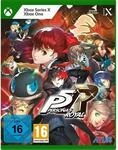 Persona 5 Royal
