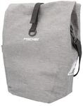 Fischer Gep&auml;cktr&auml;gertasche Plus City