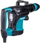 Makita HM0871C Stemmhammer inkl. Transportkoffer