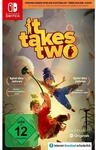 It Takes Two