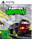 Need For Speed: Unbound