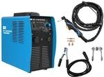 Plasmaschneider GPS-K AirCut 40 AK