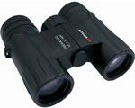 BRAUN Trekking Fernglas 10x32 WP