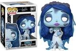 POP - Tim Burton's Corpse Bride - Emily