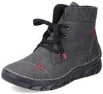 Damen Stiefel Gr. 39