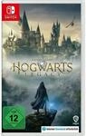 Hogwarts Legacy (Switch) (USK)