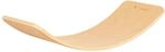 PINOLINO Balance Board Kari &ndash; natur