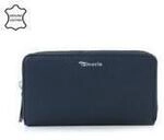 Tamaris 50011 500 Amanda Blau Accessory Gr. 0