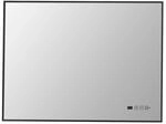 SHX Infrarot-Spiegelheizung mit WiFi SHXCM600Wifi