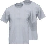 T-Shirt 2P Herren T-Shirt