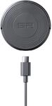 Wireless Charger SP Charging Pad SPC+