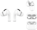 LEICKE Twin Mini Pro 3 In Ear TWS Kopfh&ouml;rer mit Bluetooth 5.0 und Ladestation