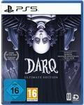 Darq - Ultimate Edition