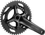 Kurbelgarnitur GRX FC-RX600 2x11-fach , 46-30T, 172,5 mm