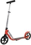 HUDORA BigWheel&reg; 205 Pure, red