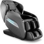 NAIPO Massagesessel Shiatsu Massagestuhl Zero Gravity für Ganzkörper, mit Heizung, NAIPO Massagesessel Shiatsu Massagestuhl Zero Gravity für Ganzkörper, mit Heizung,