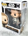 POP - Star Wars Obi-Wan Kenobi - Obi-Wan Kenobi