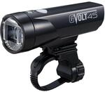 XLC Frontlicht GVolt 45