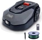 Scheppach Rasenm&auml;hroboter RoboCut XL600
