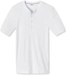 Herren T-Shirt