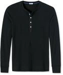 Herren Longsleeve