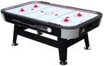Cougar Super Scoop Airhockey-Tisch