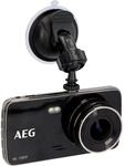 AEG Dashcam DC 2