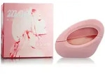Ariana Grande Mod Blush Eau de Parfum f&uuml;r Frauen 100 ml