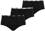 Damen Panty