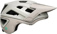 LAZER MTB-Helm Jackal KinetiCore, Matte Desert