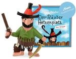 tonies R&auml;uber Hotzenplotz - Der R&auml;uber Hotzenplotz