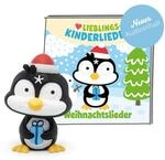 tonies L-K - Weihnachtslieder