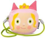 tonies Mini Tasche - Prinzessin