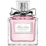 Dior Miss Blooming Bouquet Eau de Toilette 100 ml