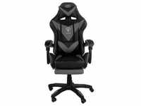 Gaming Stuhl Home Office Chair Racing Chefsessel Bürostuhl Sportsitz Büro Stuhl